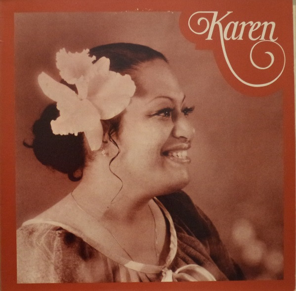 Karen