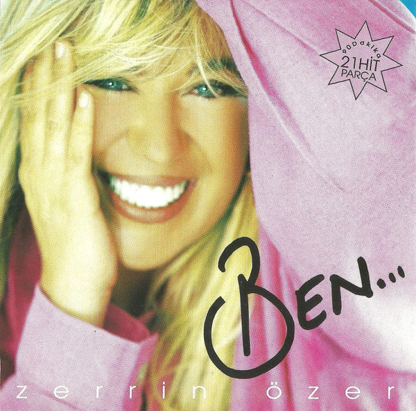 Ben