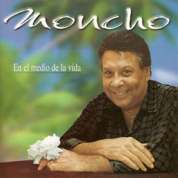 En El Medio De La Vida 