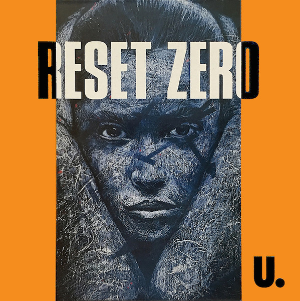 Reset Zero