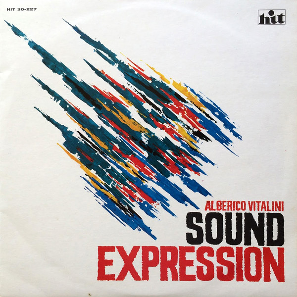 Sound Expression (Espressioni Sonore)