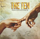 The Ten - Film Soundtrack