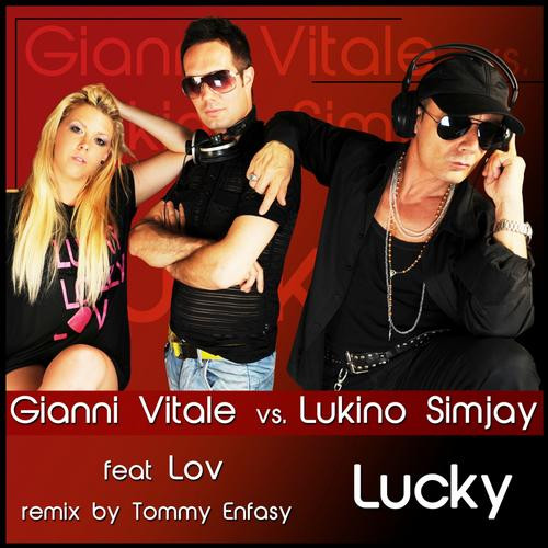 Lucky