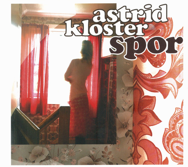 Spor