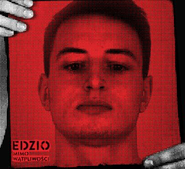 Mimo Wątpliwości