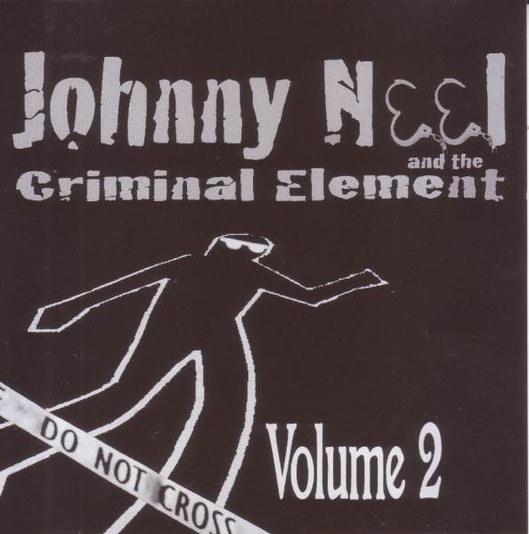 Volume 2