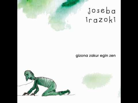 Guizona Zakur Eguin Zen