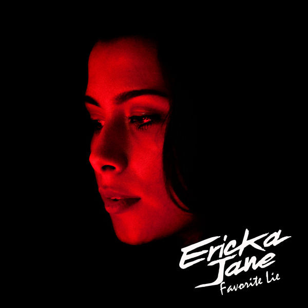 Favorite Lie