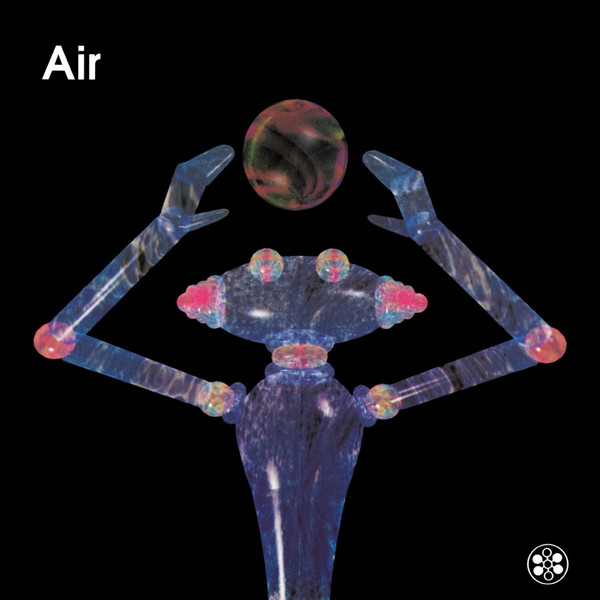 Air (You)