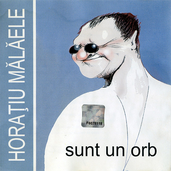 Sunt Un Orb