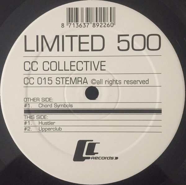 CC Collective