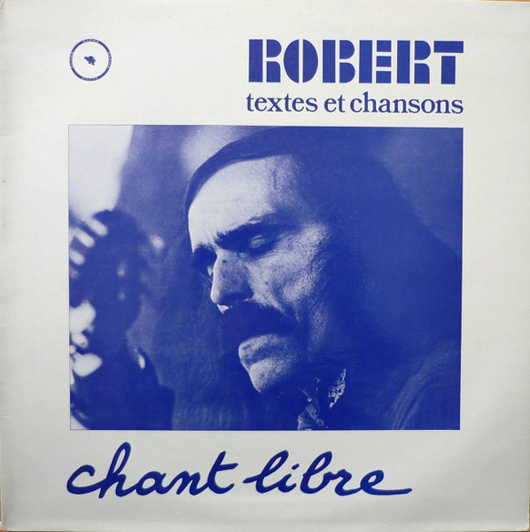 Chant Libre