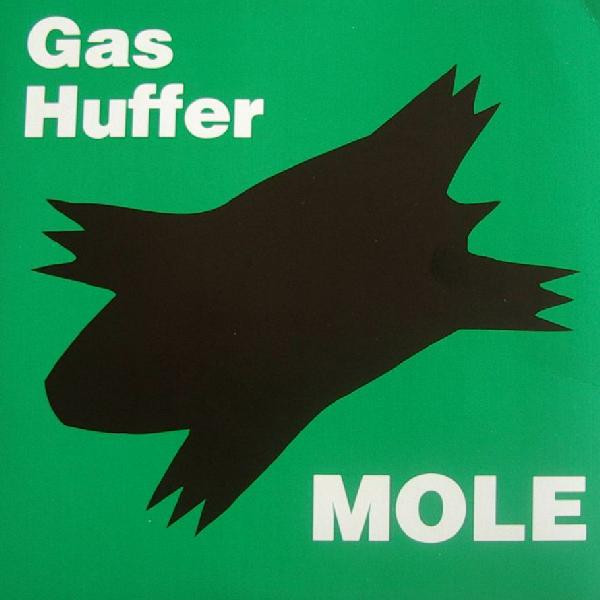 Mole