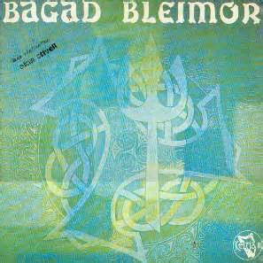 Musique Celtique