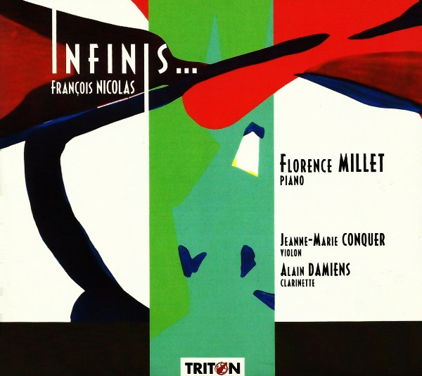 Infinis ...