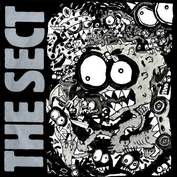 The Beast