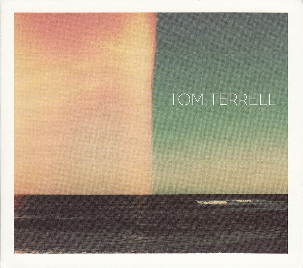 Tom Terrell