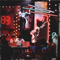 5. International Jazz Fair - Zagreb '83