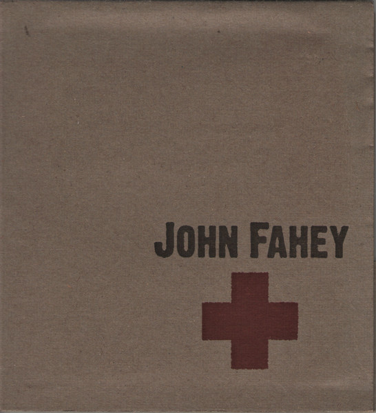Red Cross, Disciple Of Christ Today.