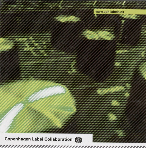 Copenhagen Label Collaboration