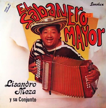 El Sabanero Mayor