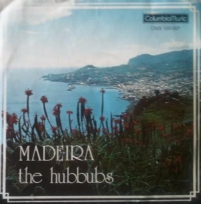 Madeira