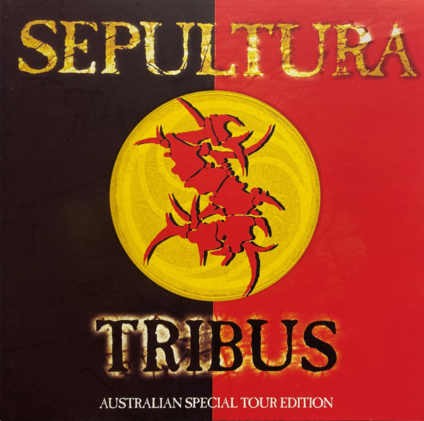 Tribus