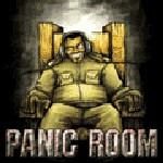Panic Room