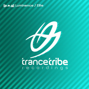 Luminence