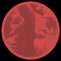 Cover Me / No Prisoners Mixes 
