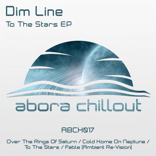 To The Stars EP