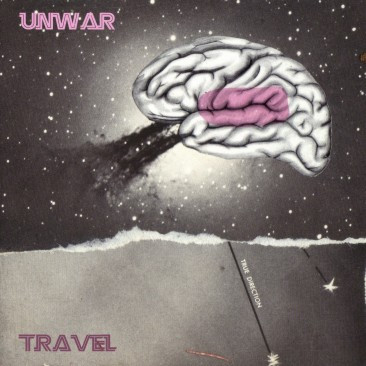 Travel