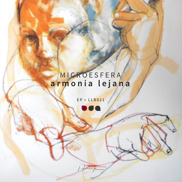 Armonia Lejana