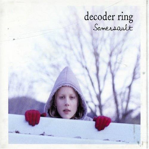 Somersault