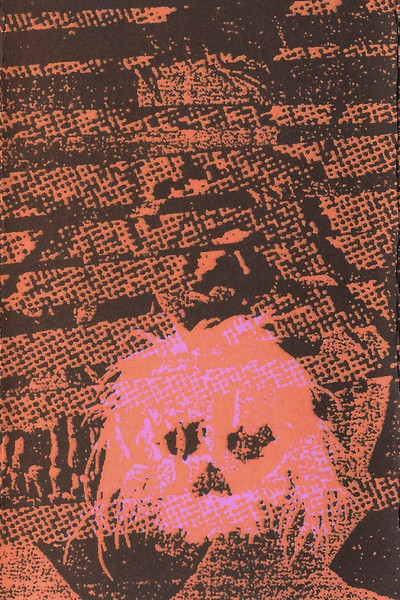 Demo