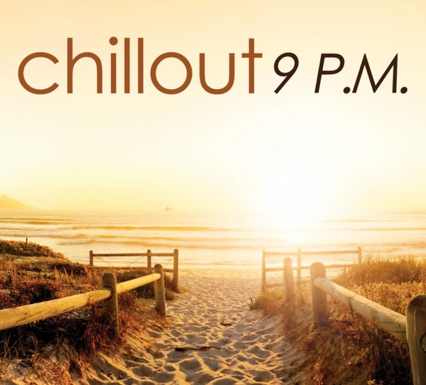 Chillout 9 P.M.