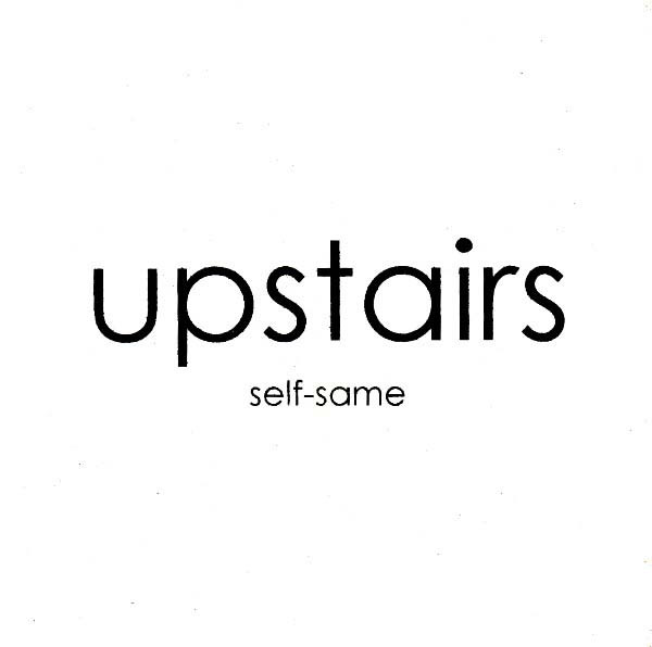 Self-Same