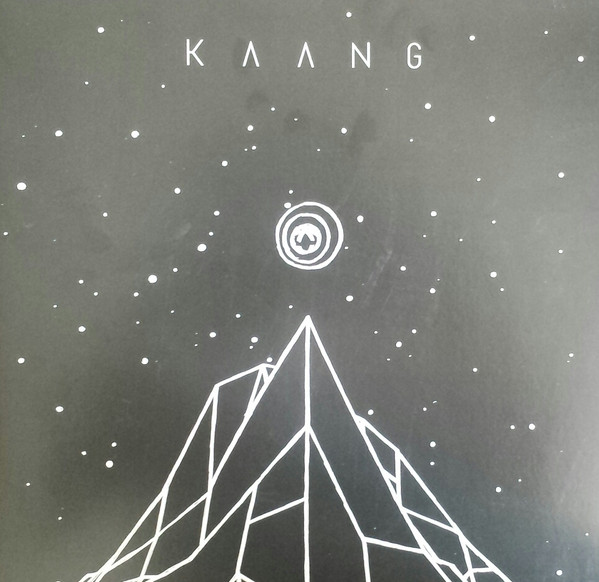 Kaang