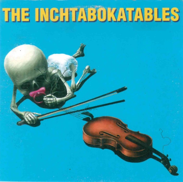 The Inchtabokatables
