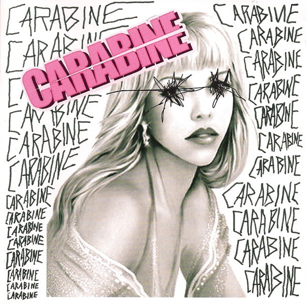 Carabine