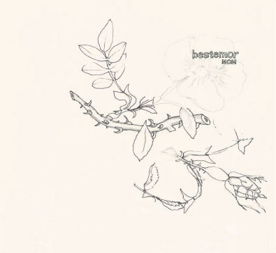Bestemor