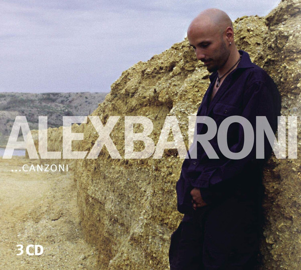 ...Canzoni