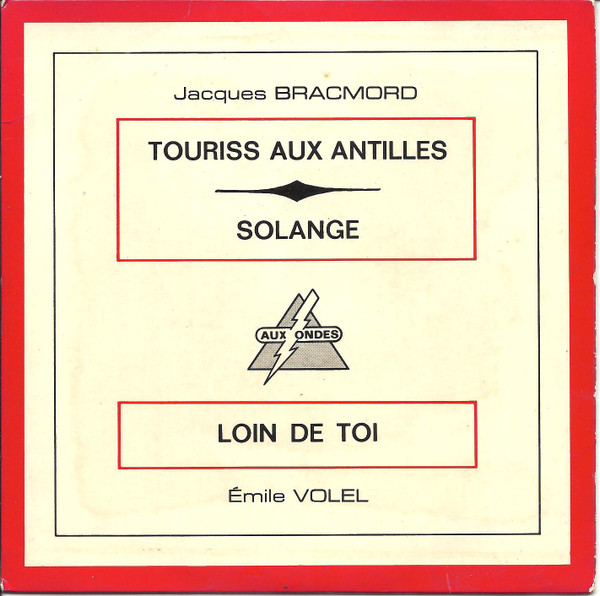 Touriss Aux Antilles