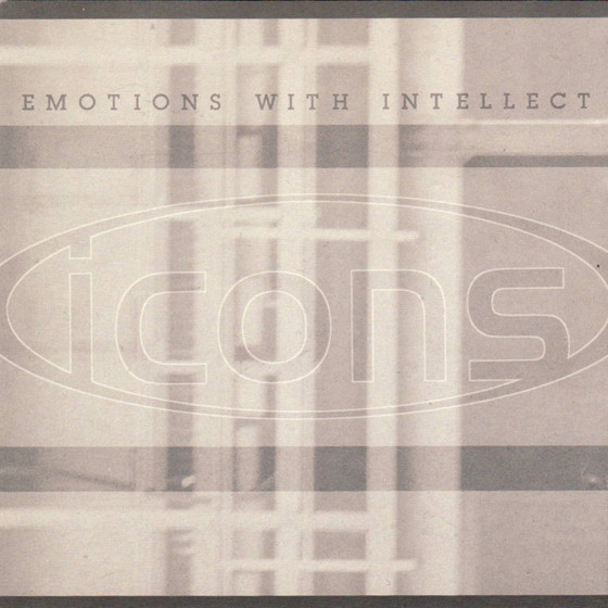 Emotions With Intellect