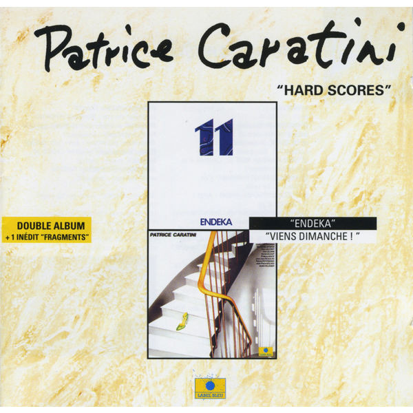 Hard Scores