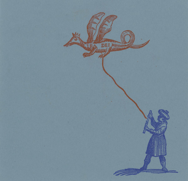 The Blue Zonari/Aman Yiala Yiala