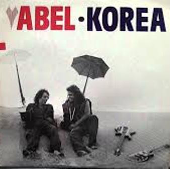 Korea