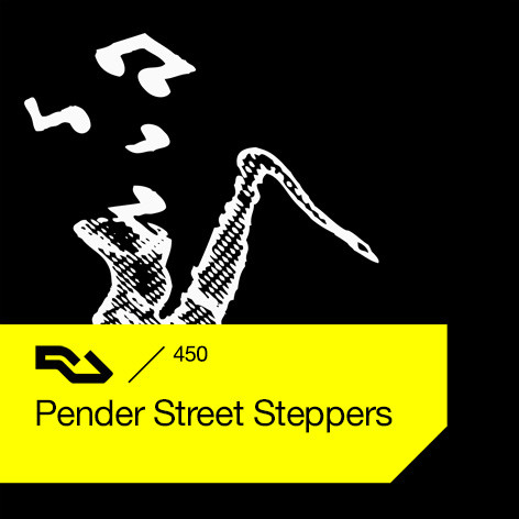 RA.450