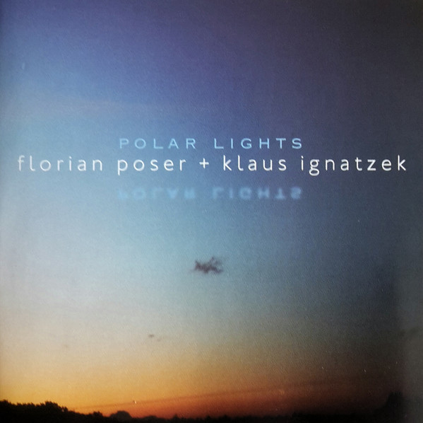 Polar Lights