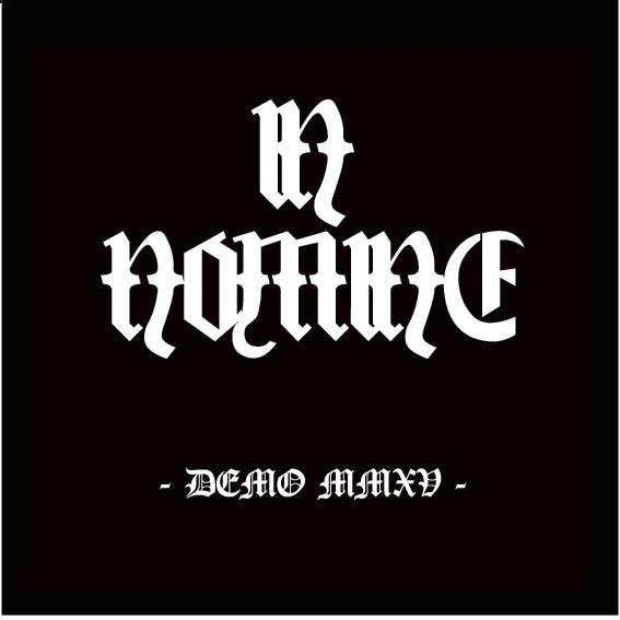 Demo MMXV